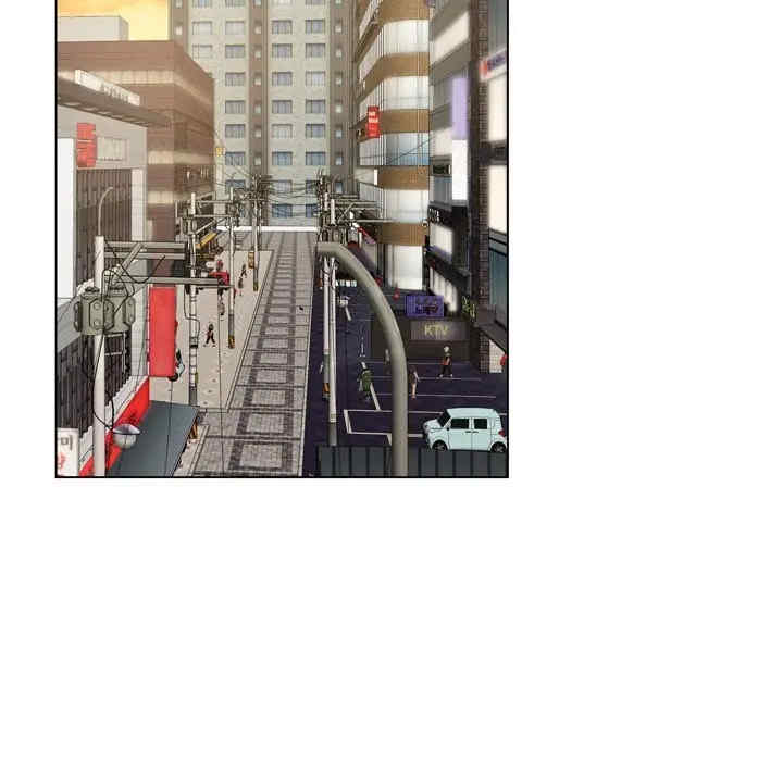 哥哥怀中的初恋/初恋变嫂嫂