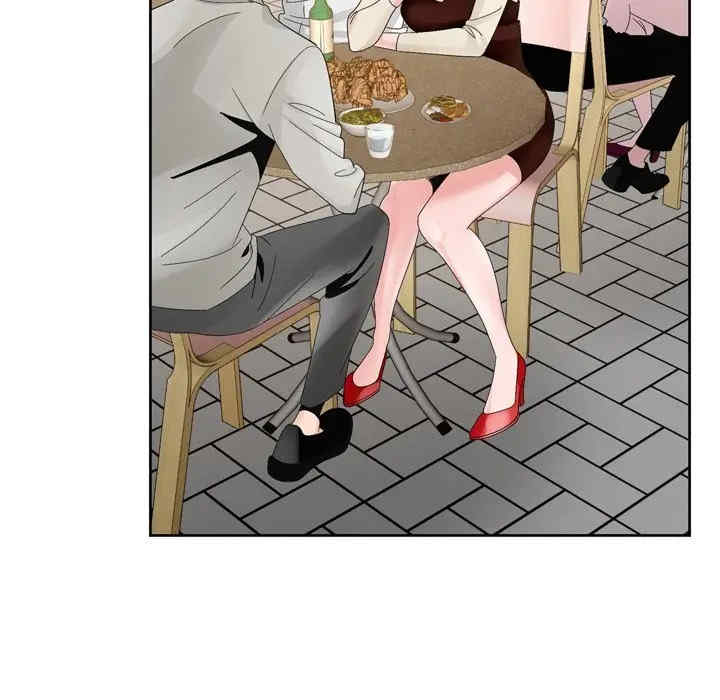 哥哥怀中的初恋/初恋变嫂嫂