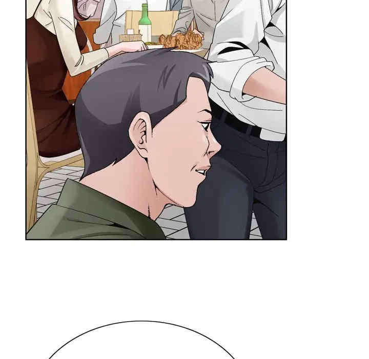 哥哥怀中的初恋/初恋变嫂嫂