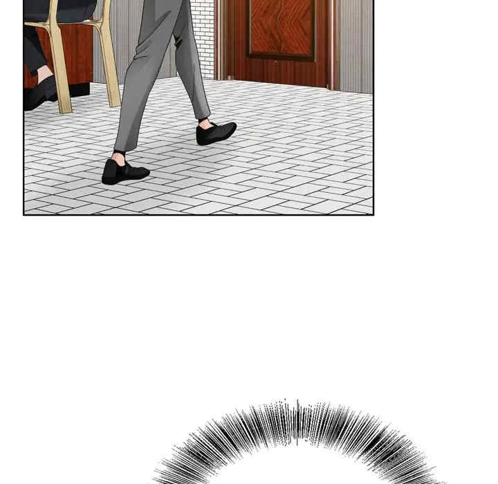 哥哥怀中的初恋/初恋变嫂嫂