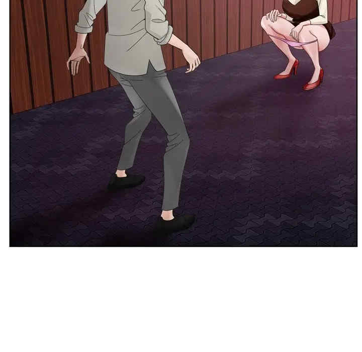 哥哥怀中的初恋/初恋变嫂嫂