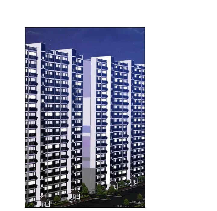 哥哥怀中的初恋/初恋变嫂嫂