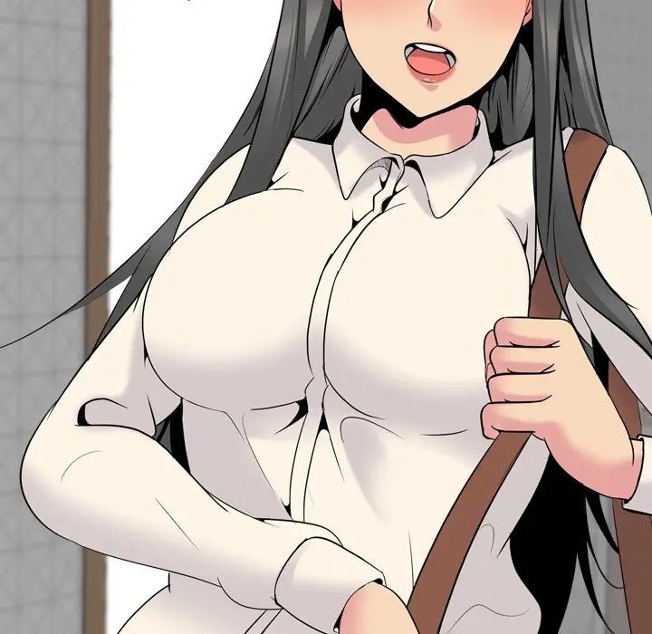 姐姐的秘密日记