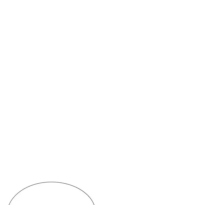 姐姐的秘密日记