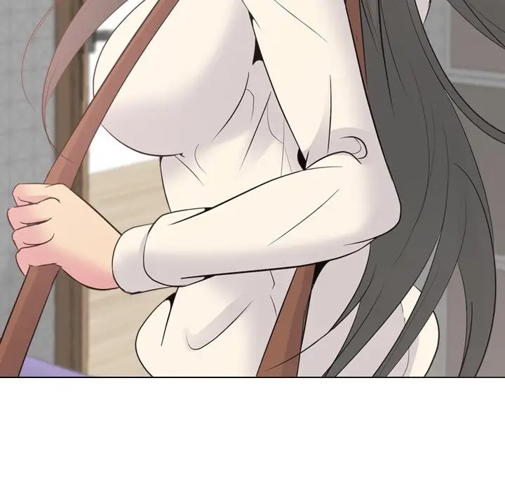 姐姐的秘密日记