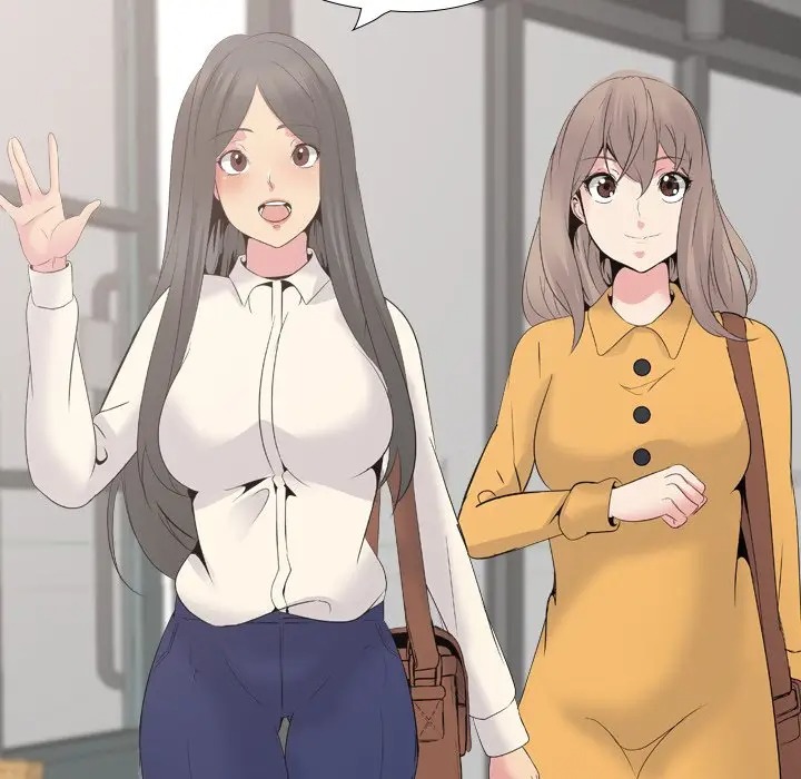 姐姐的秘密日记