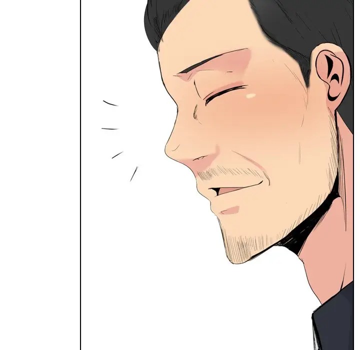 姐姐的秘密日记