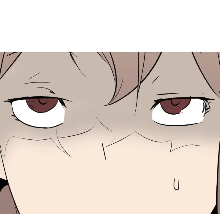 姐姐的秘密日记