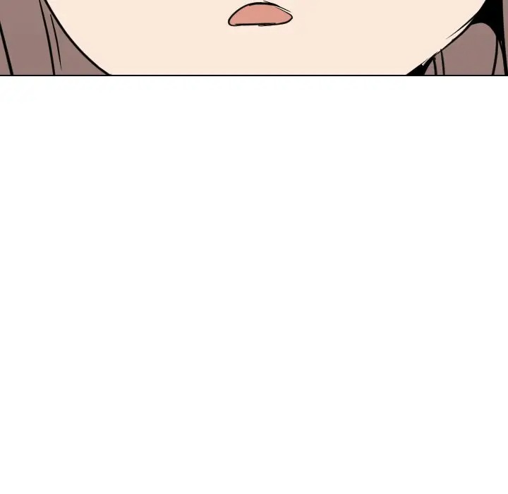 姐姐的秘密日记