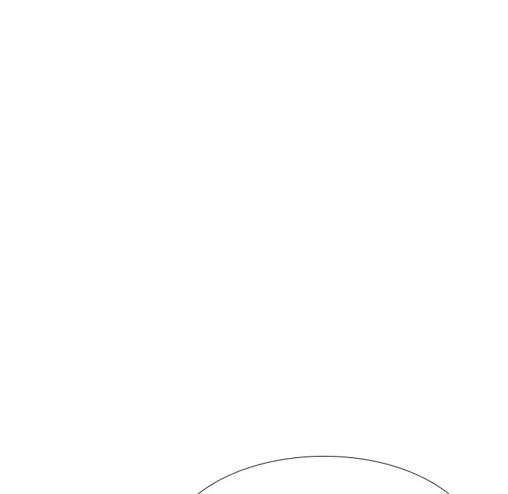 姐姐的秘密日记