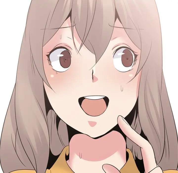 姐姐的秘密日记