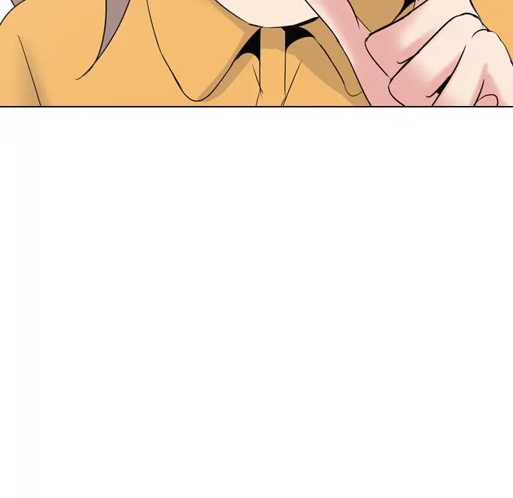 姐姐的秘密日记