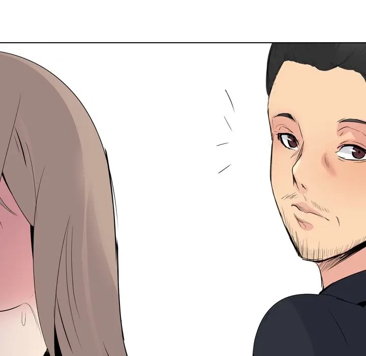 姐姐的秘密日记