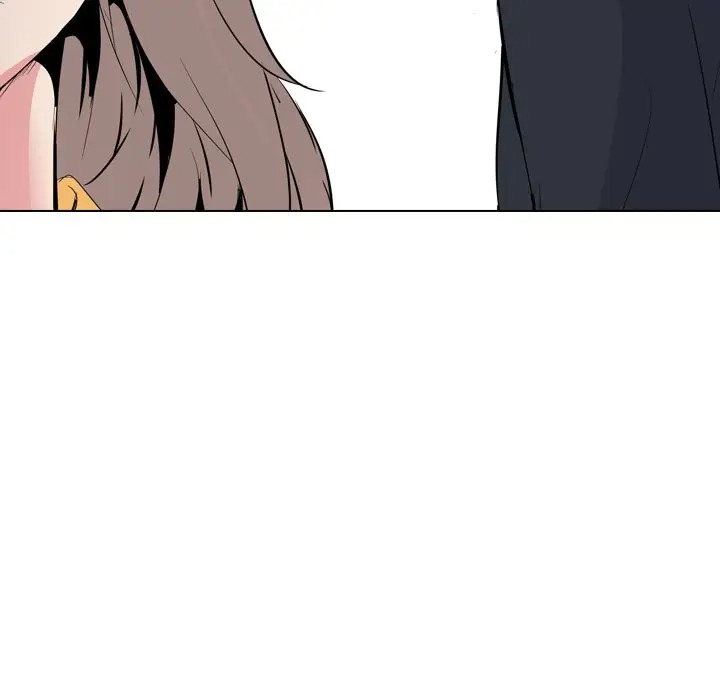 姐姐的秘密日记