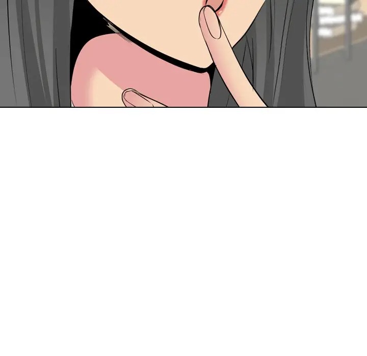 姐姐的秘密日记