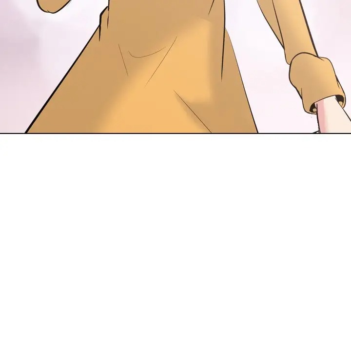 姐姐的秘密日记