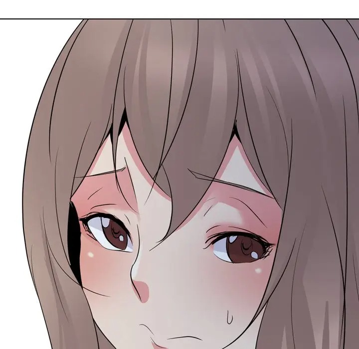 姐姐的秘密日记