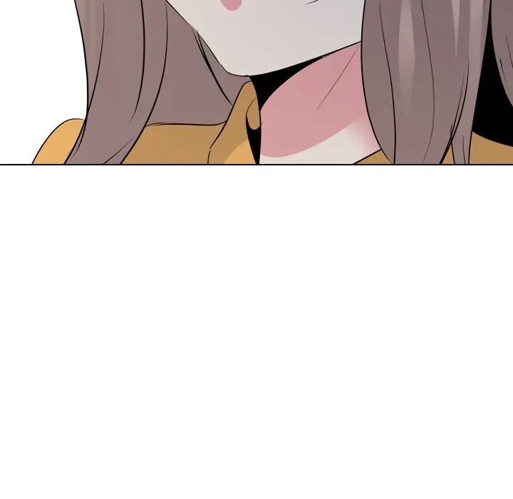 姐姐的秘密日记