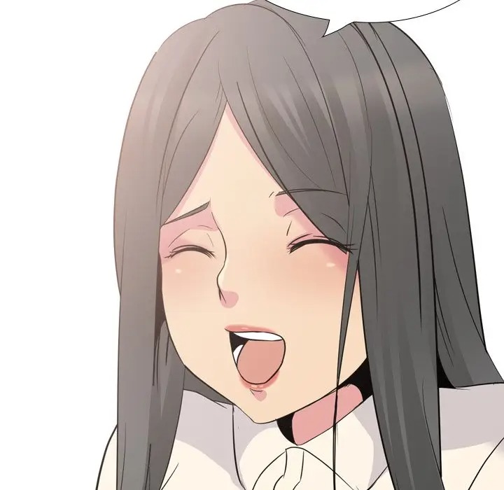 姐姐的秘密日记