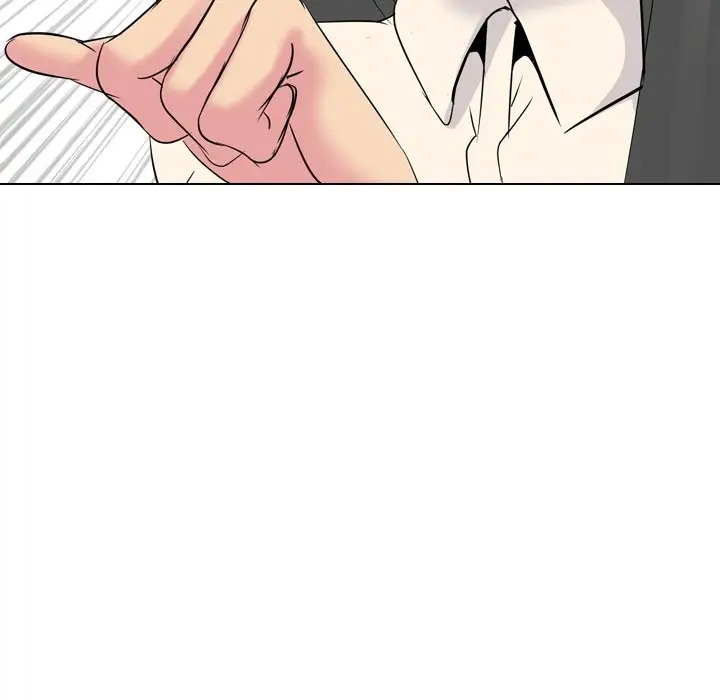 姐姐的秘密日记