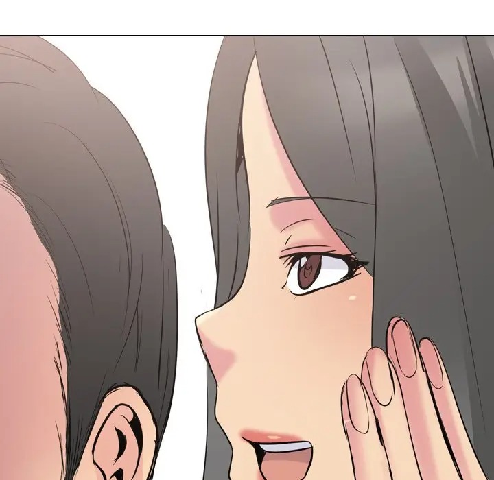 姐姐的秘密日记