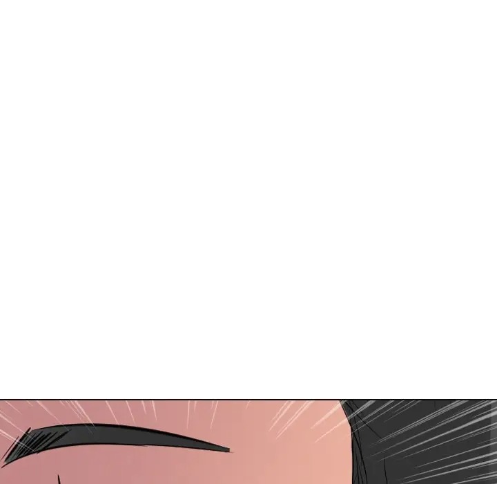 姐姐的秘密日记