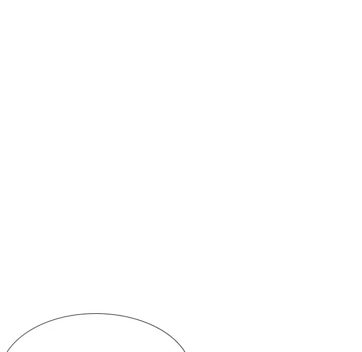 姐姐的秘密日记