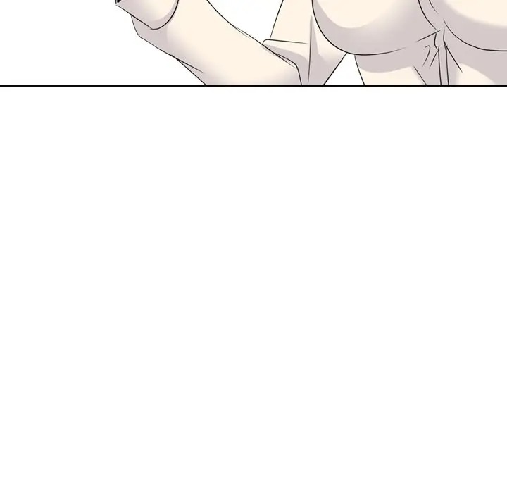 姐姐的秘密日记