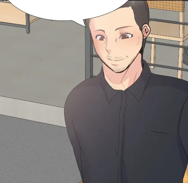 姐姐的秘密日记