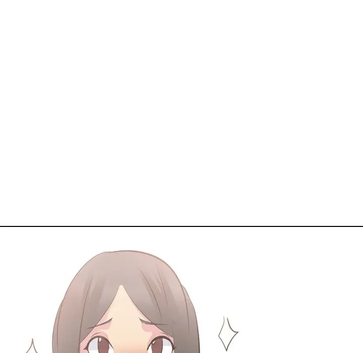 姐姐的秘密日记