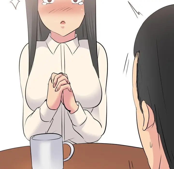 姐姐的秘密日记