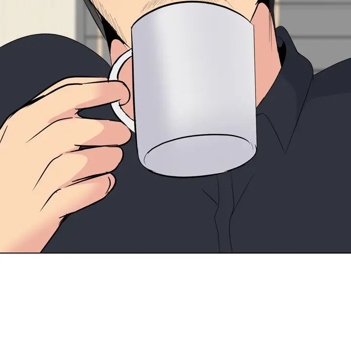 姐姐的秘密日记