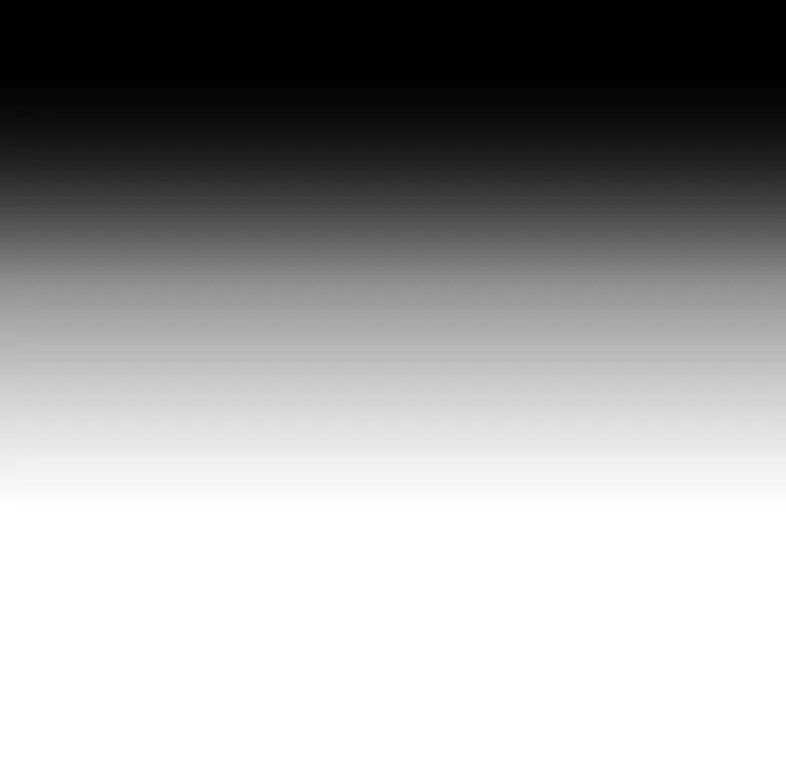 姐姐的秘密日记