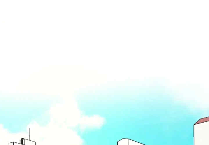 单身爸爸想恋爱