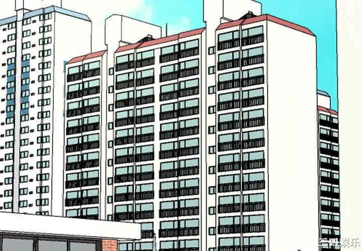 单身爸爸想恋爱