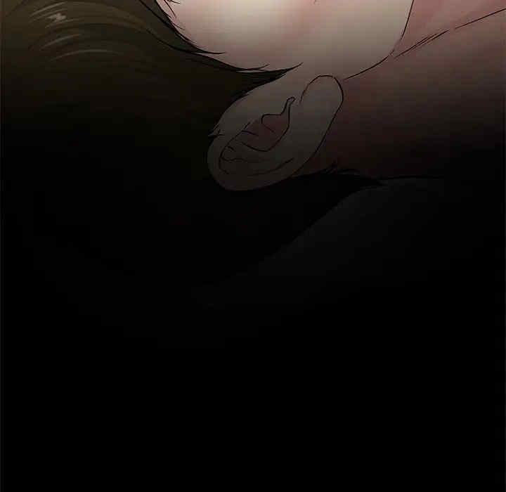 单身爸爸想恋爱