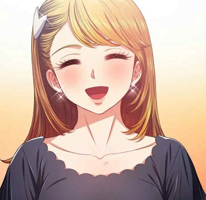 难缠小恶女/恶女勾勾缠