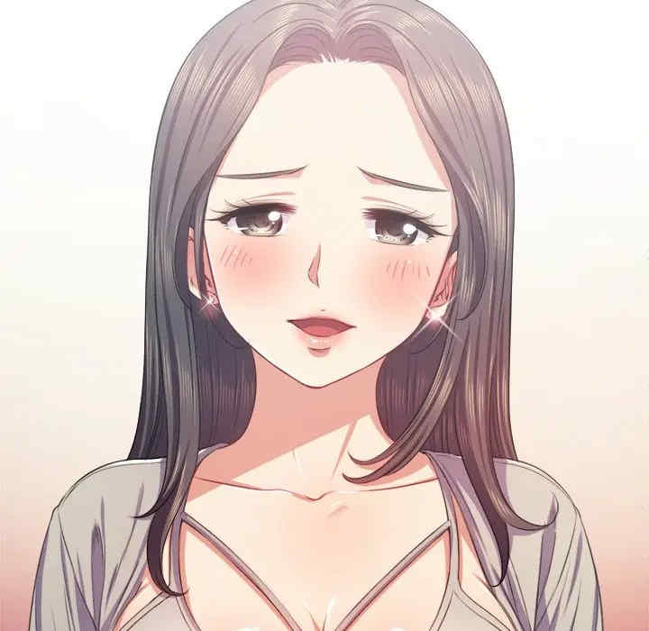 难缠小恶女/恶女勾勾缠