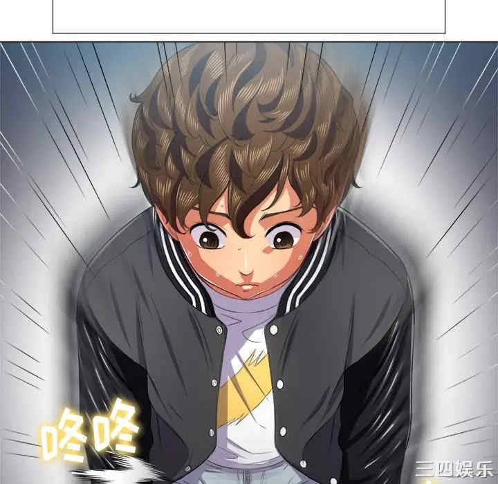 难缠小恶女/恶女勾勾缠