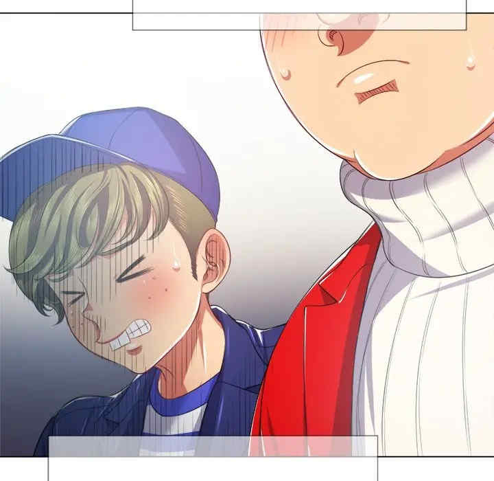 难缠小恶女/恶女勾勾缠