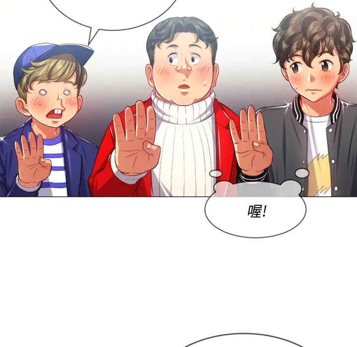 难缠小恶女/恶女勾勾缠