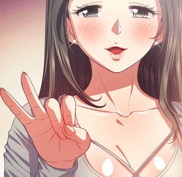 难缠小恶女/恶女勾勾缠