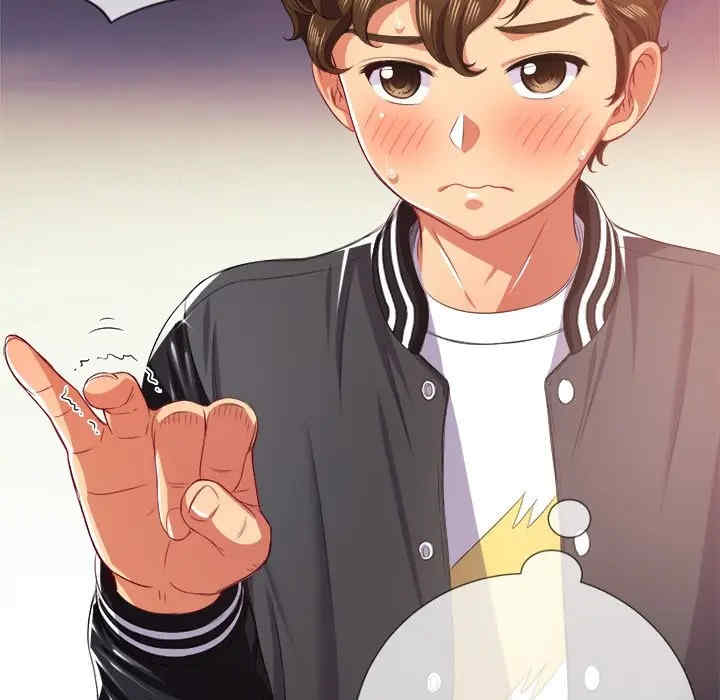 难缠小恶女/恶女勾勾缠