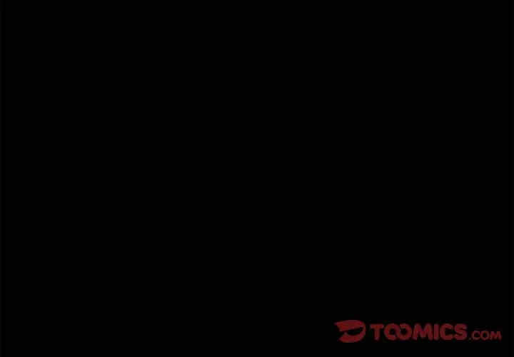 暴发户老金/隔壁老金