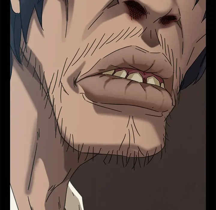 暴发户老金/隔壁老金