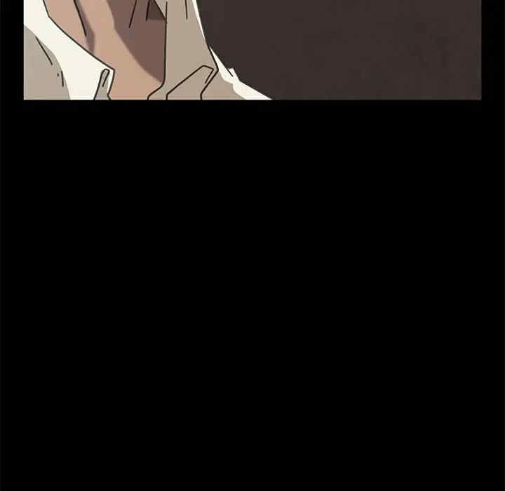 暴发户老金/隔壁老金