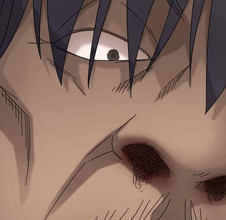 暴发户老金/隔壁老金