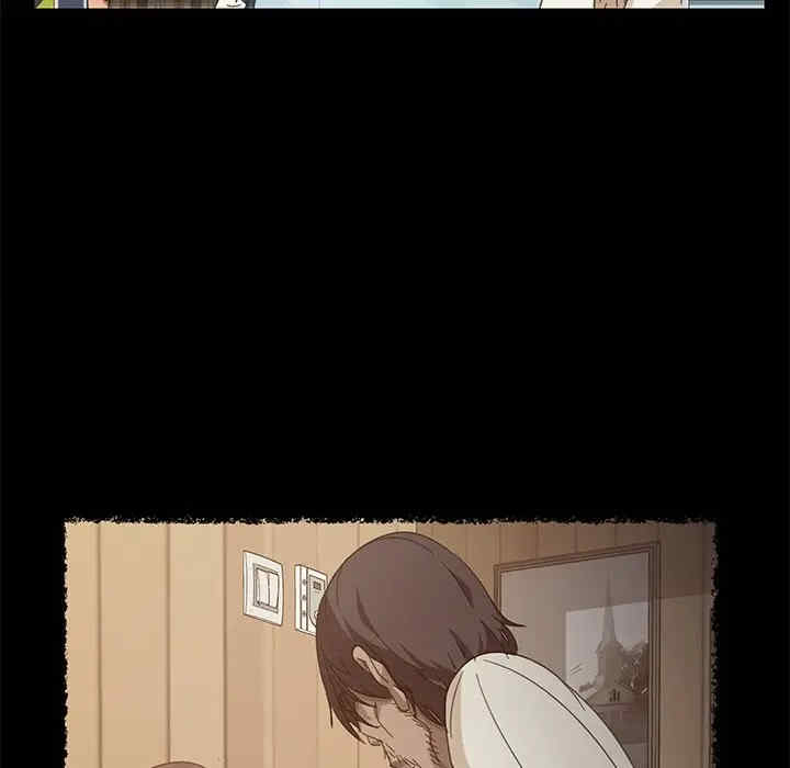 暴发户老金/隔壁老金