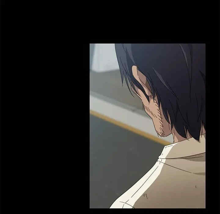 暴发户老金/隔壁老金