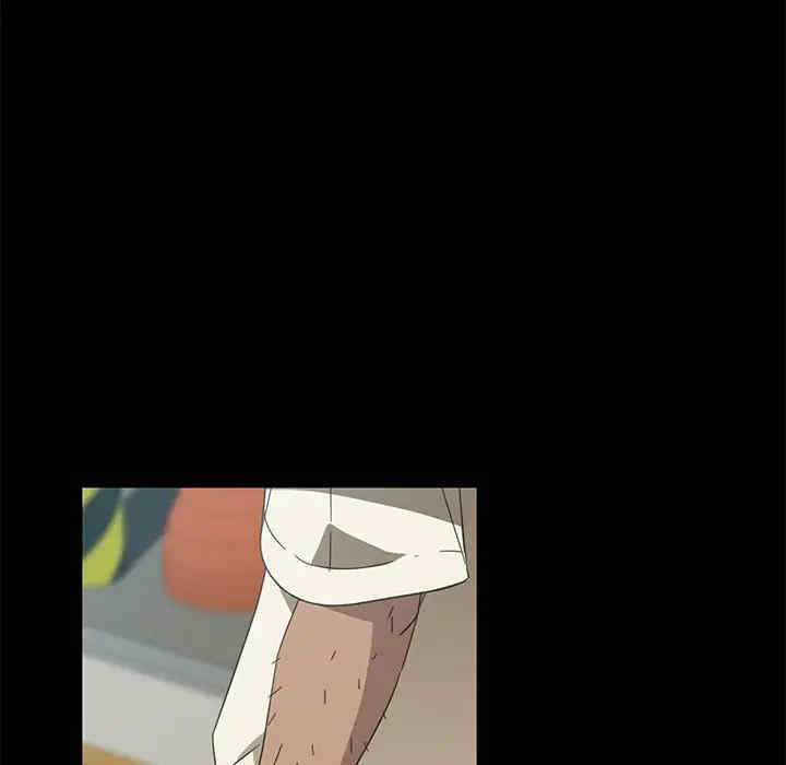 暴发户老金/隔壁老金